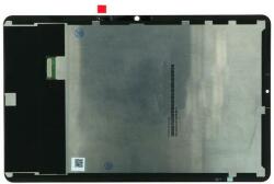NBA001LCD1008449 Huawei MatePad 10.4 fekete OEM LCD kijelző érintővel (NBA001LCD1008449)