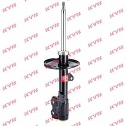 KYB amortizor KYB Excel-G 333388 (333388)