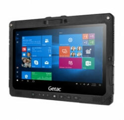 Getac K120 G2 KP21T4WIX4XX