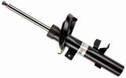BILSTEIN amortizor BILSTEIN - B4 OE Replacement 22-217141 (22-217141)