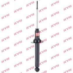KYB amortizor KYB Excel-G 341369 (341369)