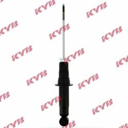KYB amortizor KYB Excel-G 340093 (340093)
