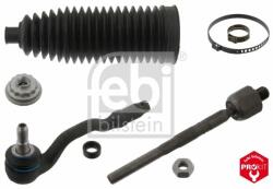 Febi Bilstein bara directie FEBI BILSTEIN ProKit 43774 (43774)