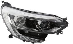 VALEO Far VALEO 046747 (046747)