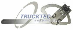 Trucktec Automotive Mecanism actionare geam TRUCKTEC AUTOMOTIVE 02.53. 069 (02.53.069) - automobilus