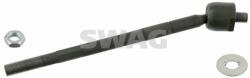 SWAG Bieleta de directie SWAG 81 92 7812 (81 92 7812)