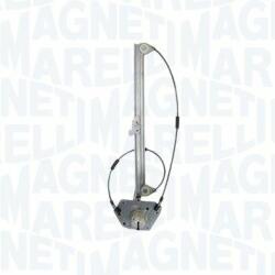 Magneti Marelli Mecanism actionare geam MAGNETI MARELLI 350103135800 (350103135800)