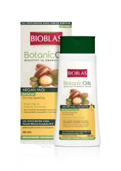Bioblas Sampon Bioblas Botanic Oils cu ulei de argan 360ml