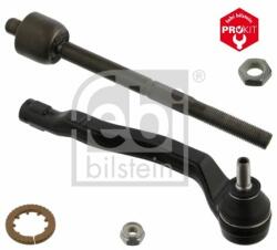 Febi Bilstein bara directie FEBI BILSTEIN ProKit 39864 (39864)