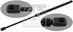 Febi Bilstein Amortizor portbagaj FEBI BILSTEIN 48640 (48640)
