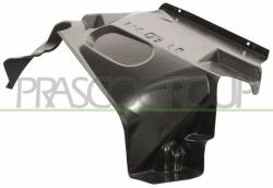 PRASCO Carenaj roata PRASCO FT9273614 (FT9273614)