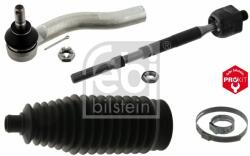 Febi Bilstein bara directie FEBI BILSTEIN ProKit 39590 (39590)