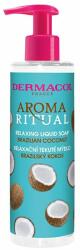 Dermacol Aroma Ritual Brazilian Coconut 250ml