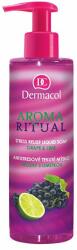 Dermacol Aroma Ritual Grape & Lime 250 ml