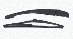Magneti Marelli Set stergatoare, curatare parbriz MAGNETI MARELLI 000723180143 (000723180143) - automobilus