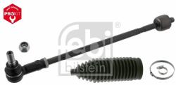 Febi Bilstein bara directie FEBI BILSTEIN ProKit 38013 (38013)