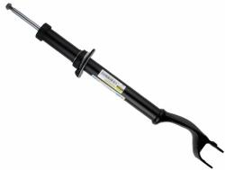 BILSTEIN amortizor BILSTEIN - B4 OE Replacement (DampMatic®) 24-262989 (24-262989)