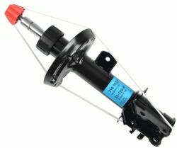 SACHS amortizor SACHS 315 123 (315 123) - automobilus