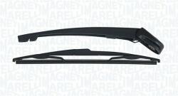 Magneti Marelli Set stergatoare, curatare parbriz MAGNETI MARELLI 000723180266 (000723180266) - automobilus