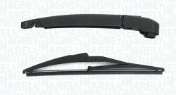 Magneti Marelli Set stergatoare, curatare parbriz MAGNETI MARELLI 000723180183 (000723180183) - automobilus