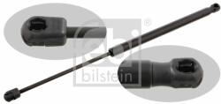 Febi Bilstein Amortizor portbagaj FEBI BILSTEIN 28028 (28028) - automobilus