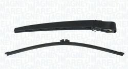 Magneti Marelli Set stergatoare, curatare parbriz MAGNETI MARELLI 000723180217 (000723180217) - automobilus