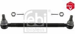Febi Bilstein bara directie FEBI BILSTEIN ProKit 39694 (39694)