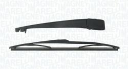Magneti Marelli Set stergatoare, curatare parbriz MAGNETI MARELLI 000723180152 (000723180152) - automobilus