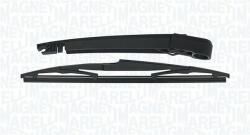 Magneti Marelli Set stergatoare, curatare parbriz MAGNETI MARELLI 000723180241 (000723180241) - automobilus