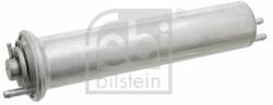 Febi Bilstein filtru combustibil FEBI BILSTEIN 26437 - automobilus