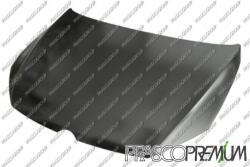 PRASCO Capota motor PRASCO Premium VG4003100 (VG4003100)