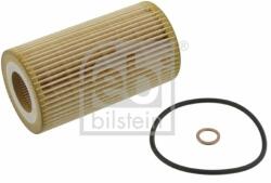 Febi Bilstein Filtru ulei FEBI BILSTEIN 26688 (26688) - automobilus