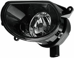 HELLA Proiector ceata HELLA 1N0 247 003-011 (1N0 247 003-011) - automobilus