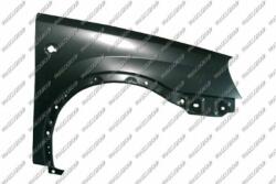 PRASCO Aripa PRASCO OP0303003 (OP0303003) - automobilus