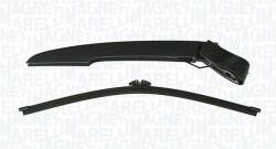 Magneti Marelli Set stergatoare, curatare parbriz MAGNETI MARELLI 000723180220 (000723180220) - automobilus