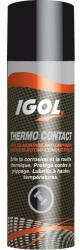 Igol Thermo Contact Aerosol