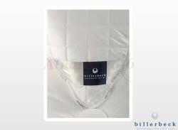 Billerbeck Mediclean kispárna - matracasz