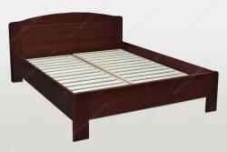 Quality Beds Ankara ágykeret 140x200