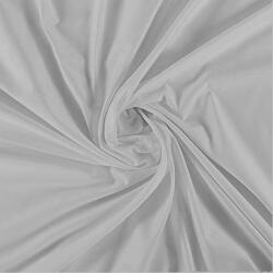 Billerbeck Rozina pamut lepedő - Mákos mousse 240x275 cm - matracasz