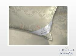 Billerbeck Natasa félpárna - matracasz