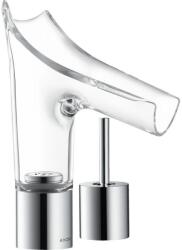 Hansgrohe AXOR 12115000