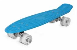 Reaper PY22D Skateboard