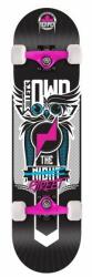 Reaper Owl Doublekick 31"