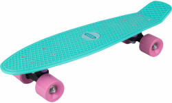 Reaper LB Mini Skateboard