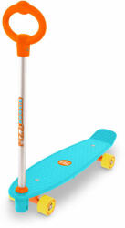 StreetSurfing Fizz Rookie Blue (EPIC0509003)