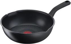 Tefal So Chef 26 cm (G2677772)