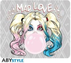 ABYstyle DC Comics - Harley Quinn Mad Love (ABYACC352)
