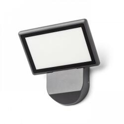Rendl light studio Tiras II R13512
