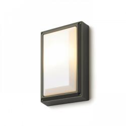 Rendl light studio Delta RC R12567