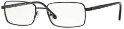 Sferoflex Rame ochelari de vedere barbati Sferoflex SF2265 136 Rama ochelari